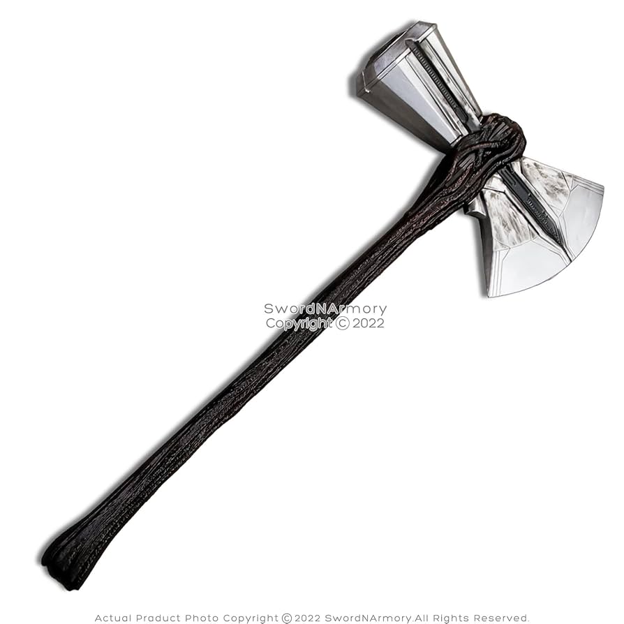 [レア] Hammershoi 39 oz. Dead Blow Hammer | HDB30039 | TEKTON